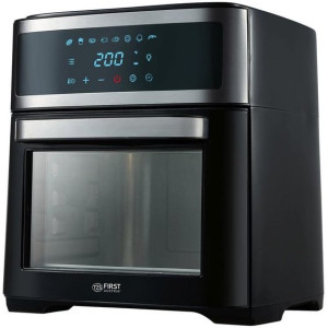 Мультипіч FIRST FA-5053-5