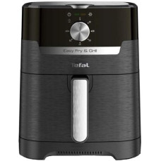 Мультипіч TEFAL EY501815