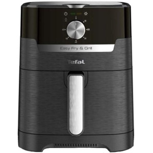 Мультипіч TEFAL EY501815