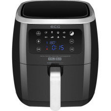 Мультипечь ECG AF6000