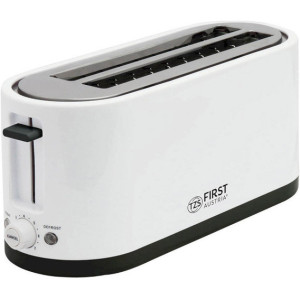 Тостер FIRST FA-5368-5