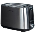 Тостер VEGAS VET-2003S
