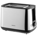 Тостер ARDESTO T-K200