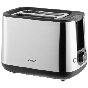 Тостер ARDESTO T-K200