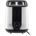 Тостер ARDESTO T-K200