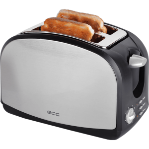 Тостер ECG ST968