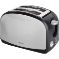 Тостер ECG ST968