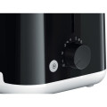 Тостер BRAUN HT1010BK