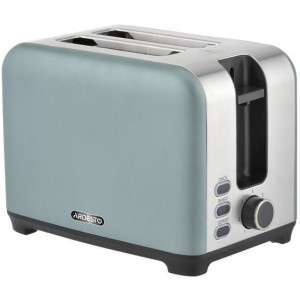 Тостер ARDESTO T-F400G