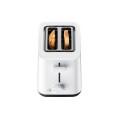 Тостер BRAUN HT1010WH
