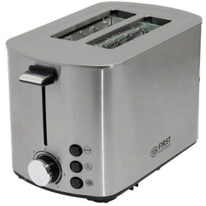 Тостер FIRST FA-5367-3