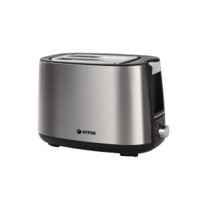 Тостер VITEK VT-7170