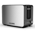 Тостер PRIME Technics PTS826BX