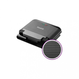 Бутербродниця MAGIO MG-378