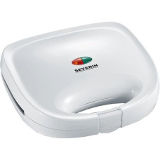 Бутербродница Severin SA2971