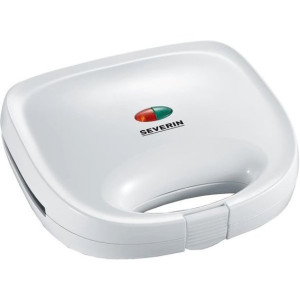 Бутербродниця Severin SA2971