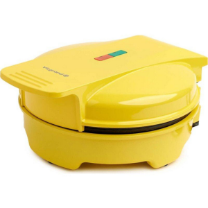 Вафельниця VILGRAND VW1006