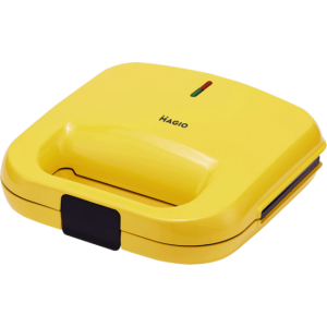 Бутербродниця MAGIO MG-374