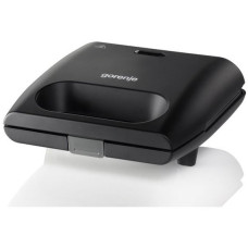 Бутербродниця GORENJE SM701GCB