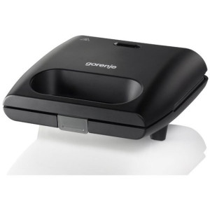 Бутербродниця GORENJE SM701GCB