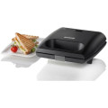 Бутербродниця GORENJE SM701GCB