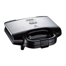 Бутербродница TEFAL SM157236