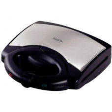 Гриль MAGIO MG-370