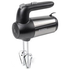 Міксер EISEN EHM-245