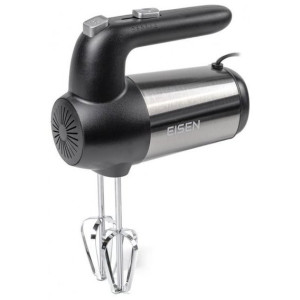 Міксер EISEN EHM-245