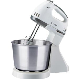 Міксер SATORI SM-1920-GR