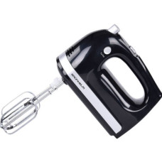 Міксер GRUNHELM GRM661