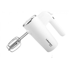 Міксер LIBERTON LHM-2804