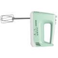 Миксер SILVER CREST SHM300D2 mint