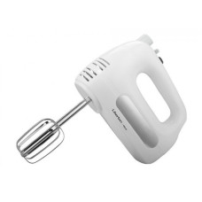 Міксер LIBERTON LHM-2803