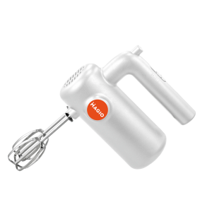 Міксер MAGIO MG-232