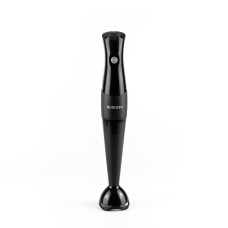 Блендер EISEN EBP-300BS