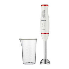 Блендер EDLER EDHB6050