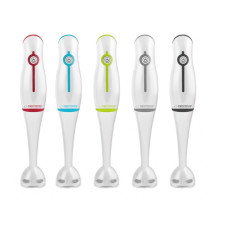 Блендер ESPERANZA EKM001E