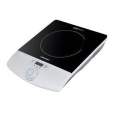 Плита настольная LIBERTON LIC-3705