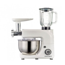 Кухонна машина GRUNHELM GKM0020