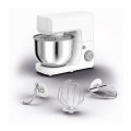 Кухонна машина TEFAL QB150138