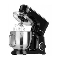 Міксер MPM MRK-19