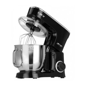 Міксер MPM MRK-19