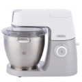 Кухонна машина KENWOOD KVL6010 T