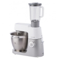 Кухонна машина KENWOOD KVL6010 T