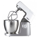 Кухонна машина KENWOOD KVL6010 T