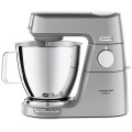 Кухонна машина KENWOOD KVL85.004 SI