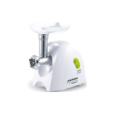 Мясорубка ASTOR MG-1901