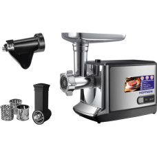 Мясорубка HOFFSON HFMG-3033TG