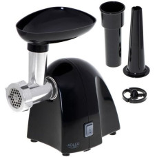 Мясорубка ADLER AD4811